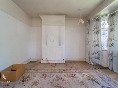 Picture 25